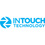 InTouch Technology Reviews