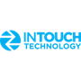 InTouch Technology