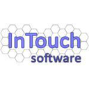 InTouch Reviews