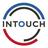 InTouchCRM Reviews