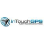 InTouchGPS Reviews