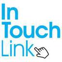 InTouchLink Reviews