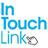 InTouchLink Reviews