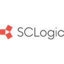 SCLogic Intra Reviews