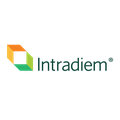 Intradiem