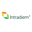 Intradiem Icon
