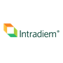 Intradiem Reviews