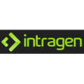 Intragen