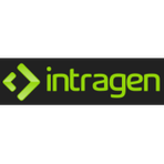 Intragen Reviews