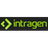 Intragen Reviews