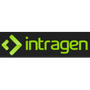 Intragen Reviews