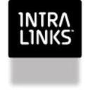 Intralinks DealVision Reviews