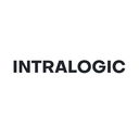 Intralogic Reviews