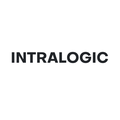 Intralogic