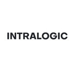 Intralogic Reviews