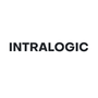 Intralogic Reviews