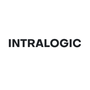 Intralogic