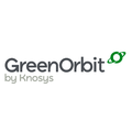 GreenOrbit