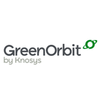 GreenOrbit Reviews