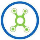 SharePoint Designs Reviews