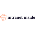 Intranet Inside