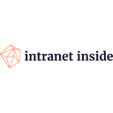 Intranet Inside Reviews