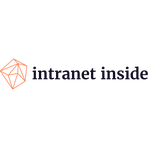 Intranet Inside Reviews