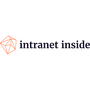 Intranet Inside Reviews & Ratings