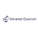 Intranet Quorum Reviews
