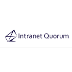 Intranet Quorum Reviews