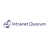 Intranet Quorum