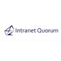 Intranet Quorum