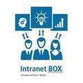 IntranetBOX