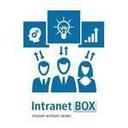 IntranetBOX Reviews