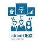 IntranetBOX