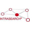 INTRASEARCH®