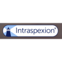 Intraspexion Reviews