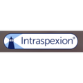 Intraspexion