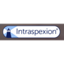 Intraspexion Reviews