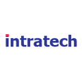 Intratech 3D PDF Exporter