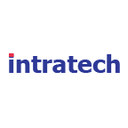 Intratech 3D PDF Exporter Reviews