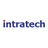 Intratech 3D PDF Exporter Reviews