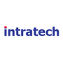 Intratech 3D PDF Exporter Reviews