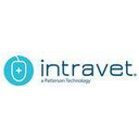 IntraVet Reviews