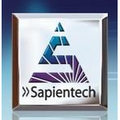 Sapientech Software Suite