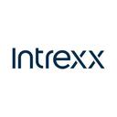 Intrexx Reviews