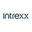 Intrexx Reviews