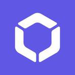 Intrigue Reviews