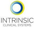 Intrinsic CTMS