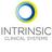 Intrinsic CTMS Reviews